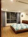 Rẻ nhất thị trường với căn hộ thông minh 3 ngủ 116m tại Park hill Premium  giá 4.750 tỷ full đồ.