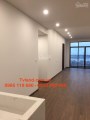 BÁN KHẨN CẤP CĂN HỘ SUN GRAND CITY ANCORA LƯƠNG YÊN 128m2 view Sông Hồng 7 tỷ 5