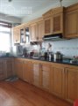 Bán căn hộ chung cư 536A MINH KHAI căn góc view đẹp- LH xem nhà: 0963368379