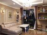 Gia đình  bán  gấp căn góc 3pn sáng, tầng trung-115m - view quảng trường tại Times city giá 4.2tỷ