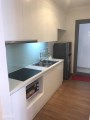 Bán CH 3PN diện tích 104m2 Park Hill, giá chỉ 4.4 tỷ bao phí. LH 0963702813