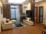Cần bán nhanh căn hộn 3 ngủ tầng trung tại Park hill Times City giá 4,4 tỷ.Lh:0978468230