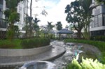 CĂN HỘ 3PN HIẾM 86M2 TẠI IMPERIA SKY GARDEN. TÒA A VIEW SÔNG HỒNG HƯỞNG ĐỦ CHÍNH SÁCH ƯU ĐÃI