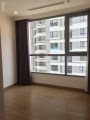 Gấp gấp chỉ 4.45 tỷ sở hữu ngay căn hộ 100m2, 3PN Park Hill thuộc P. 9, rinh ngay