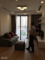 Chính chủ bán CH 3PN sáng 116m2, P12 Times City, có suất để xe, giá chỉ 4.75 tỷ bao phí