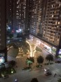 Em bán căn 3 PN, giá 3.4 tỷ, tầng đẹp, view đẹp, Times City, LH: 0901793288