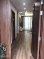 Gấp Gấp Gấp: Gia đình chuyển vào Sài Gòn, sống cùng các cần bán gấp căn 3 ngủ tại dự án Hinode Cit