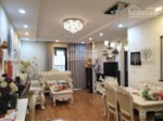 -	 giá tốt bán 3 PN. T18 times   HAI BÀ TRƯNG. Giá 4.3 tỷ bao tên: lh 097 970 2442
