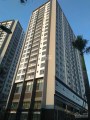 Bán căn hộ 4PN, 139m2, chung cư Green Pearl 378 Minh Khai, giá từ 4.6 tỷ, nhận nhà ngay trong T10