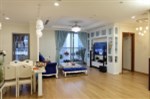 CẦN BÁN NHANH CĂN GÓC PARK HILL - PREMIUM - TIMES, MINH KHAI, GIÁ RẺ NHẤT THỊ TRƯỜNG, FULL NỘI THẤ