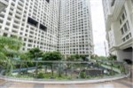 CHÍNH CHỦ NHƯỢNG CĂN VIEW CÔNG VIÊN NỘI KHU, ĐÀI PHUN NƯỚC, BỂ BƠI SUNSHINE GARDEN, LH 0988758761