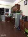 Bán gấp Căn hộ tại tòa HH2C Linh Đàm, diện tích 56m2, 2PN, 2WC, 980tr bao sang tên