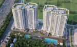 Căn 3 PN tầng trung chỉ còn 1,36 tỉ tặng thêm 50tr, nhận nhà ở ngay tại Long Biên. Lh: 0947084389
