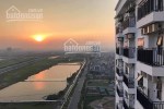 Cần bán gấp căn 63.5m2 giá ngoại giao tại Ruby City 3 Phúc Lợi. Giá 1,19 tỷ