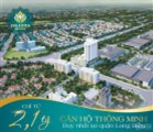 Khai trương căn hộ thông minh Long Biên 86m2, giá 2,1 tỷ CK 3.5% LS 0%. LH 0902232293