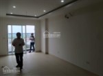 Chính chủ bán căn hộ 68,6m2 chung cư Ecohome Phúc Lợi, giá bán:1,280 tỷ.LH:0962251630.