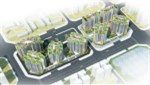 TỔNG QUAN DỰ ÁN CHUNG CƯ LE GRAND JARDIN SÀI ĐỒNG - LONG BIÊN. LH 0973209988