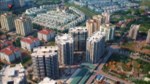 Bán Suất Ngoại Giao Chung Cư Le Grand Jardin No15, No16 Sài Đồng, Long Biên ( Miễn Môi Giới )