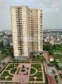 Chỉ 650tr mua căn 70m2 dự án CT2A Thạch Bàn, cách AEON MALL 300m, nhận nhà ở ngay |0868806311