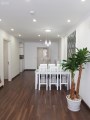 Bán căn hộ Ecocity Việt Hưng giá chỉ 1tỷ670tr/2PN + Full nội thất cao cấp liền tường