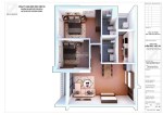 Bán căn góc 04 dự án PHC giá 2,569 tỷ giá tốt duy nhất trong tháng 9. LH 0378 919 436.