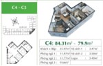 CC Eco city việt hưng chiết khấu lên đến 11% nhận nhà ở ngay  1.7 tỷ/căn LH: 09345989 36
