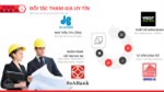 Bán Dự án Le Grand Jardin, Sài Đồng, Long Biên - PKD Chủ đầu tư 0902225532