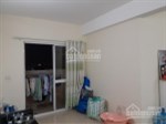 Bán căn góc 2 phòng ngủ tòa No11A Sài Đồng, Long Biên. Giá 1.32tỷ