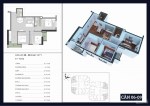 Suất ngoại giao căn số 806 dự án Ruby City Phúc Lợi, giá 930 triệu: Liên hệ: 0972880855