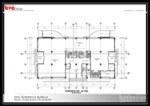 Căn hộ 55m2, trung tâm siêu khu đô thị Tây Hồ Tây, giá chỉ 27 triệu/m2. Chuẩn bị nhận nhà