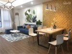 Căn hộ 84m2 - Đã vào ở - Giá từ 3,1 tỷ - Mặt đường Võ Chí Công - Đóng 20% vào HĐMB. 0988.585.126