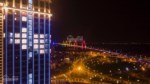 Sunshine Riverside 3,4 tỷ/3PN đóng 10% ký HĐMB, hỗ trợ LS 0%, quà tặng trị giá 250tr