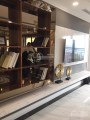 Bán căn góc 2PN, 2WC, full đồ, 90m2 tại dự án Oriental Westlake, 1 bước chạm Hồ Tây, giá 3,2 tỷ