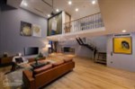 Bán căn hộ duplex view Hồ Tây, diện tích 138m2, có sân vườn, giá 9,3 tỷ. LH 0963232893