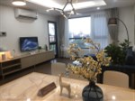 Căn hộ 84m2, tầng 9, mặt đường Võ Chí Công, vào ở ngay, giá từ 3,1 tỷ, đóng 20% HĐMB