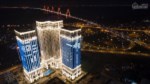 SunShine RiverSide - 1 Căn 3PN duy nhất mua trực tiếp CĐT, Thanh toán 340tr ký HĐMB nhận nhà ở nga
