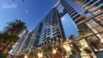 BÁN SUẤT NGOẠI GIAO CHUNG CƯ CAO CẤP SUNSHINE CRYSTAL RIVER, GIÁ TỐT NHẤT THỊ TRƯỜNG. LH 097649118
