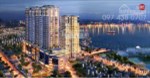SUN GRAND CITY THỤY KHUÊ RESIDENCE 69B THỤY KHUÊ  QUỸ CĂN UPDATE THÁNG 10/2019. LH 0974380707