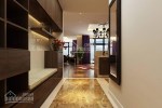 Nhận nhà ở luôn căn 3 PN gần trung tâm Hoàng Mai, giá chỉ 1,7 tỷ, full nội thất