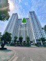 Cần nhượng lại căn B03 diện tích 105.4m2, dự án Tecco Skyville, Thanh Trì giá 1.8 tỷ. 0943139696