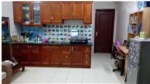 Gia đình mới thêm thành viên nên giờ cần chuyển sang căn hộ rộng hơn. Bán căn 1PN CT8C Đại thanh