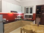 Bán rẻ - Cắt lỗ căn hộ 66.12m2, CT8C Đại Thanh: 2PN, 2WC, nội thất cực đẹp