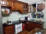 Bán CH CT8B Đại thanh 66m2 -2Pn-2VS-Full Đồ -SĐCC-950 Triệu