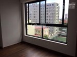Cần bán căn hộ 104m2 - 3 phòng ngủ chỉ với 2,9 tỷ, G4 Five Star Kim Giang. LH: 0389261972