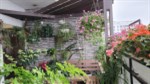 Bán gấp giá tốt chung cư Hei Tower, số 1 Ngụy Như Kon Tum, Thanh Xuân - ĐT 0936799616