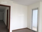 Cầm 1,65 tỷ có ngay căn chung cư 2 ngủ trung tâm Quận Thanh Xuân ??? Lh 0963289215