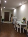 Cần bán chung cư 283 Khương Trung. 63m2 gồm 2 ngủ giá 1,85 tỷ Lh 0963289215