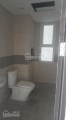 CẦN BÁN GẤP CĂN HỘ CHUNG CƯ TẠI THANH XUÂN, HÀ NỘI. 2 PHÒNG NGỦ ,2 PHÒNG VỆ SINH. GIÁ 1,9 TỶ