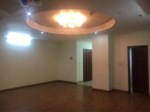 Bán căn góc view đẹp tại CC Licogi 13, DT 122m2, full nội thất, LH 0964.09.1992