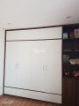 Cần bán căn hộ 3 phòng ngủ 1107 chung cư Phú Gia, Nguyễn Huy Tưởng, DT 116,2m2, ban công Đông Nam